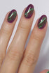 TECHNICOLOR DREAMS NAIL POLISH